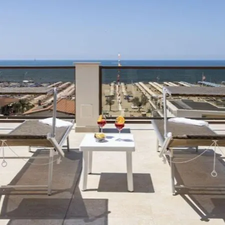 Hotel Biagi