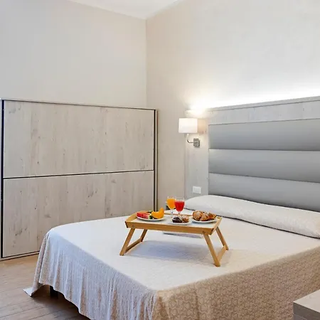 Biagi & Hotel