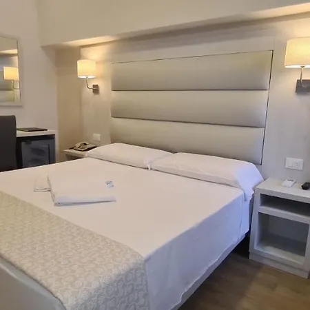 Biagi & 3* Lido di Camaiore