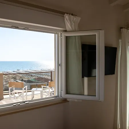 Biagi & 3* Lido di Camaiore