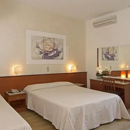 Biagi & Szálloda Lido di Camaiore