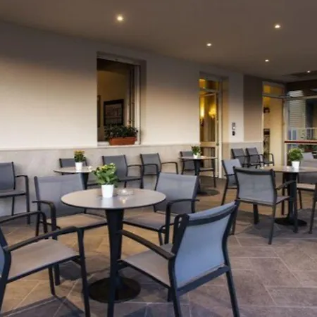 Biagi & Szálloda Lido di Camaiore