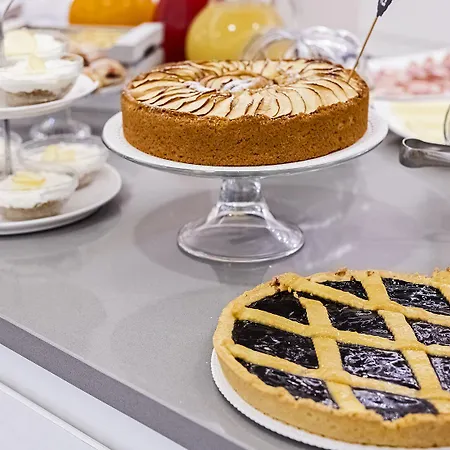 Biagi & Lido di Camaiore