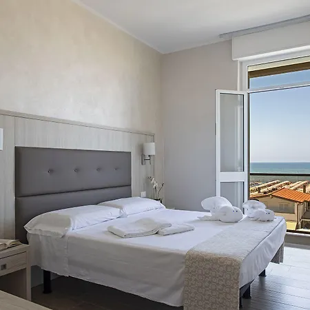 Biagi & Szálloda 3*