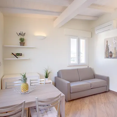 Biagi & 3* Lido di Camaiore
